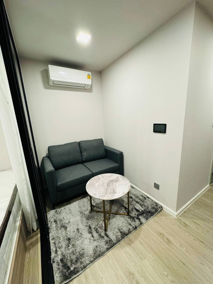 รูป ❄OFon260620 Kave Town Colony - Bangkok university ( เคฟ ทาวน์ โคโลนี - ติด ม.กรุงเทพ) *ว่าง 20 มิ.ย. - รูปที่ 7/9