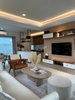 listing thumbnail image 23