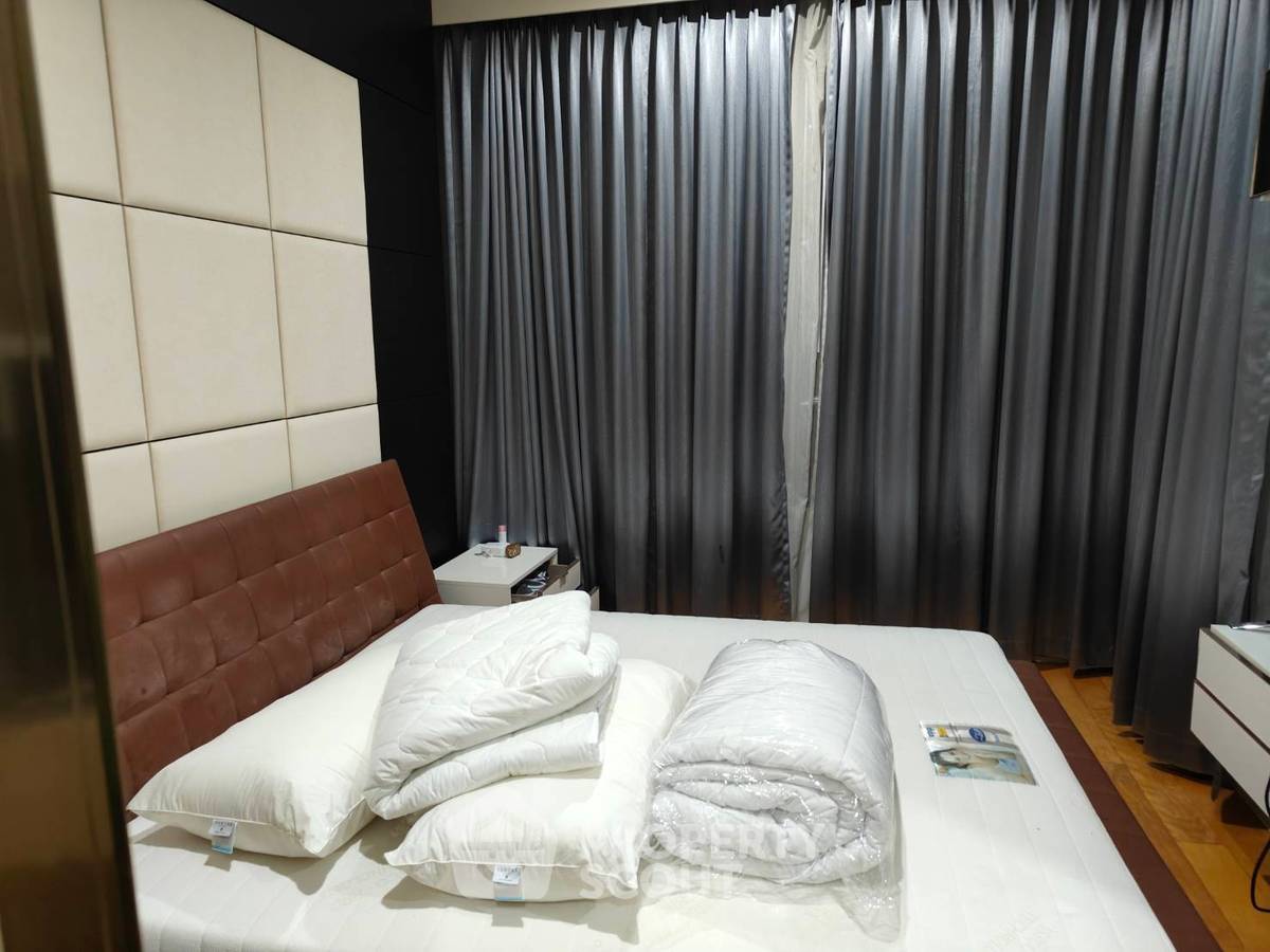 รูป คอนโด 1 ห้องนอน โครงการ Wind Ratchayothin ชั้น 11 ใกล้ BTS รัชโยธิน 400 ม. (ID 1948843) - รูปที่ 10/12