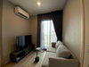 listing thumbnail image 10