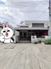 listing thumbnail image 9