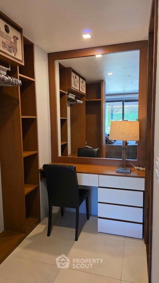 รูป คอนโด 1 ห้องนอน 65 ตร.ม. At The Tree Condominium Phuket ใกล้ราวไอ (ID 2860317) - รูปที่ 12/17