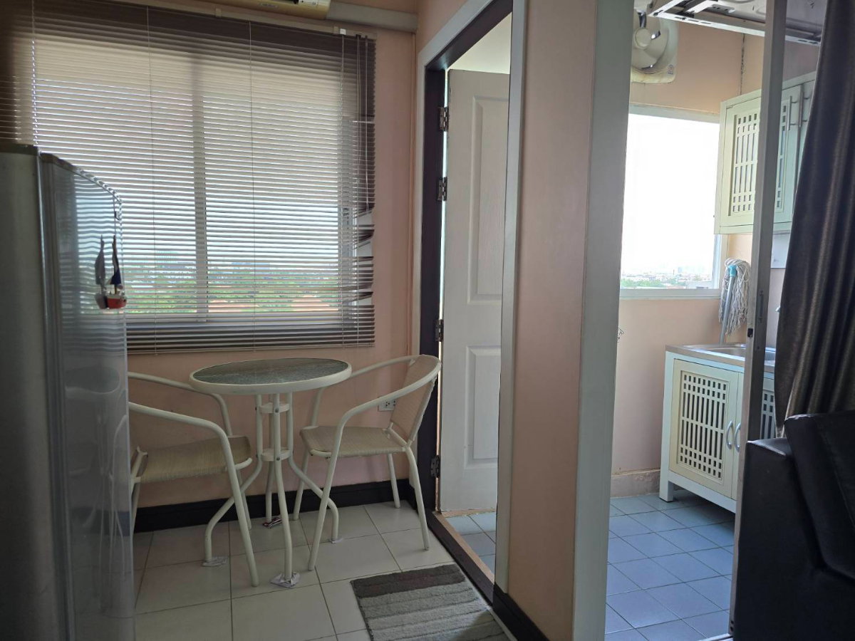 picture Glory Place Condominium -Condo for Sale - 5/10