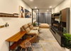 listing thumbnail image 1