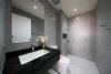 listing thumbnail image 33
