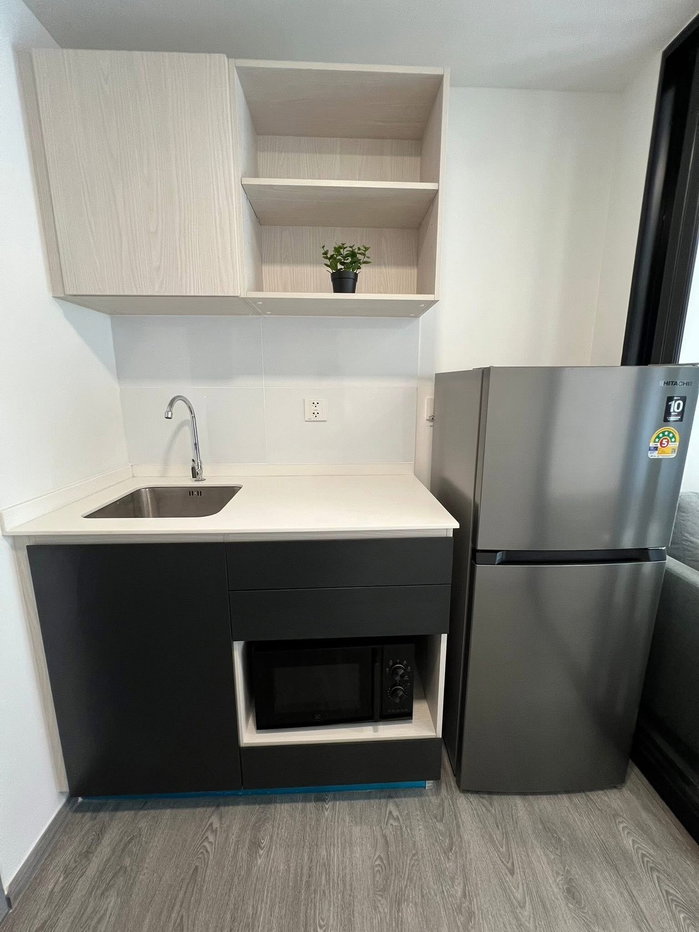 รูป #A124183 ✅ 2/5/69 ให้เช่า Kave Wonderland 📲📢สอบถาม ld line @condoboy - รูปที่ 5/8