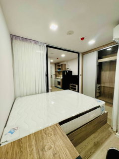 รูปภาพ ❄OFon260620 Kave Town Colony - Bangkok university ( เคฟ ทาวน์ โคโลนี - ติด ม.กรุงเทพ) *ว่าง 20 มิ.ย.