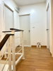 listing thumbnail image 13