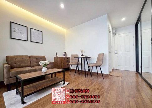 💙💙 Hot Price 💙💙 ขาย/For SALE คอนโด Regent Home Sukhumvit 81 (รีเจ้นท์ โฮม สุขุมวิท 81)