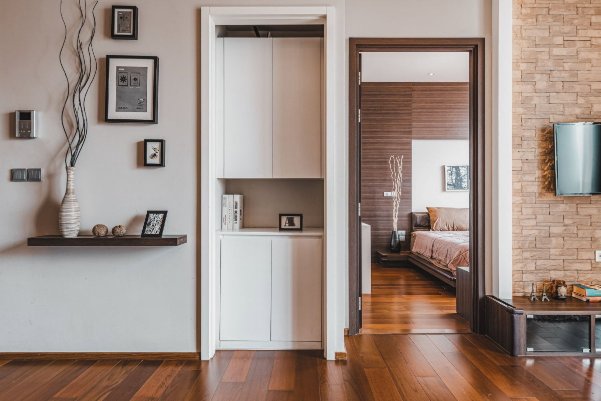 picture Code: 26KJ2175 for rent Quattro by Sansiri 🔥🔥 Line ID: @kjcondo (with @)🔥🔥 - 6/8