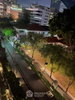 listing thumbnail image 12