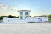 listing thumbnail image 18