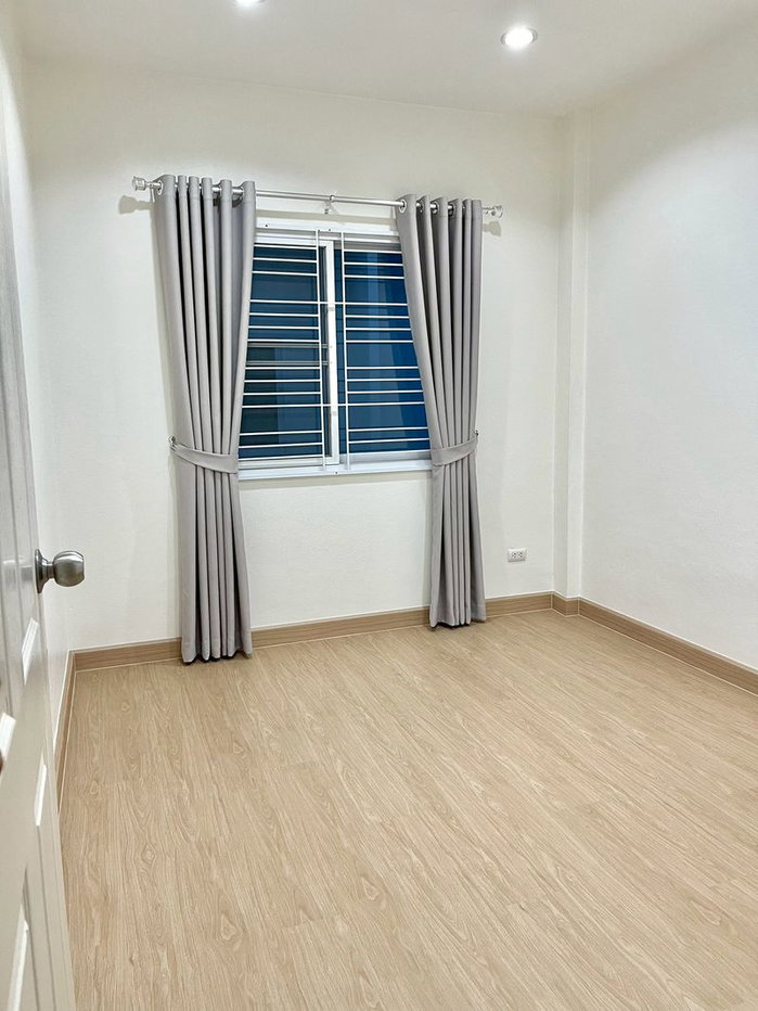 รูป ขายทาวน์โฮมรีโนเวทใหม่ทั้งหลัง ม.เดอะเซ็นทร้ล2 หนองยายบู่ ศรีราชา - รูปที่ 5/20