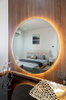 listing thumbnail image 8