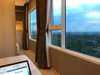 listing thumbnail image 2