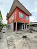 listing thumbnail image 14