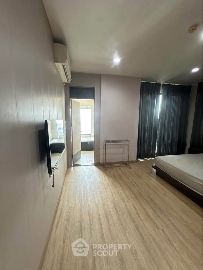 รูป คอนโด 2 ห้องนอน ชั้น 28 Supalai Premier Ratchathewi ใกล้ BTS ราชเทวี (ID 2854341) - รูปที่ 11/18