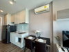 listing thumbnail image 17