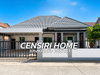 listing thumbnail image 15
