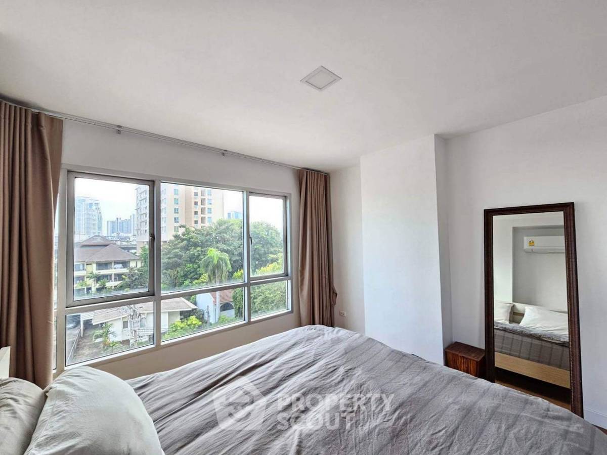 รูป คอนโด 1 ห้องนอน Condo One Sukhumvit 67 ใกล้ BTS พระโขนง (ID 1158718) - รูปที่ 7/19