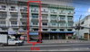 listing thumbnail image 0