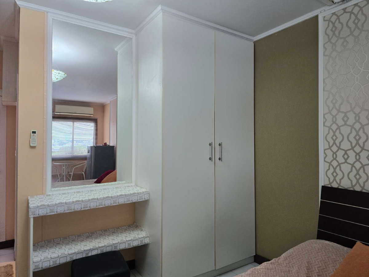 picture Glory Place Condominium -Condo for Sale - 9/10