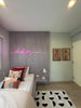 listing thumbnail image 21