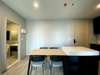 listing thumbnail image 35