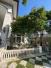 listing thumbnail image 1