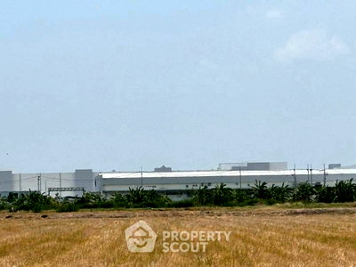 Land for sale Bang Bo Samut Prakarn : Land For Sale In Bang Bo Samut Prakan, Ready To Develop (ID 2846239)