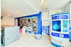 listing thumbnail image 17