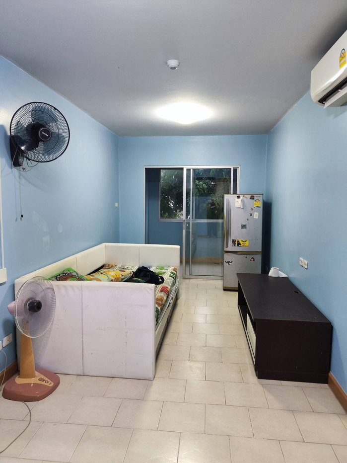 picture City Home Ratchada -       Pinklao - 1/13