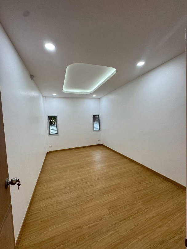 รูป ขายบ้านรีโนเวทในหมู่บ้านธีรพร เนื้อที่ 59 ตรว. 3 ห้องนอน2 ห้องน้ำ - รูปที่ 8/14
