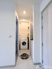 listing thumbnail image 5