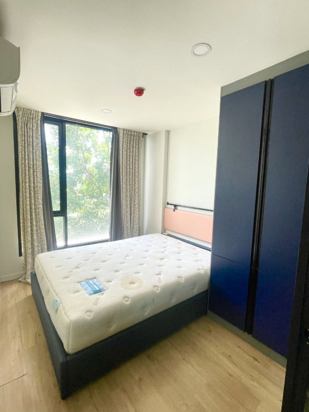 picture Attitude Bu for rent........... - 3/17