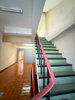 listing thumbnail image 12