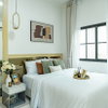 listing thumbnail image 3