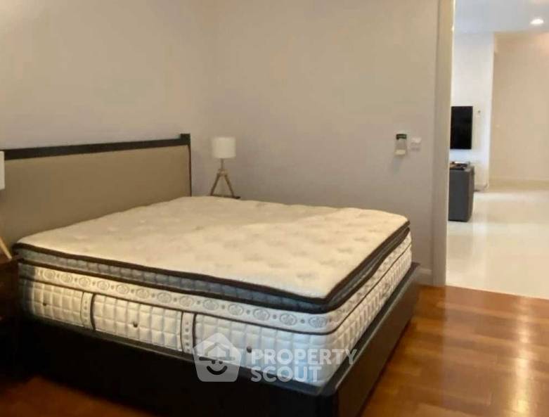 รูป คอนโด 2 ห้องนอน ที่ Q Langsuan ใกล้ BTS ราชดำริ 300 ม. 106 ตร.ม. (ID 2681237) - รูปที่ 2/4