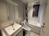 listing thumbnail image 2