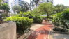 listing thumbnail image 18
