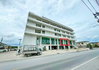 listing thumbnail image 7
