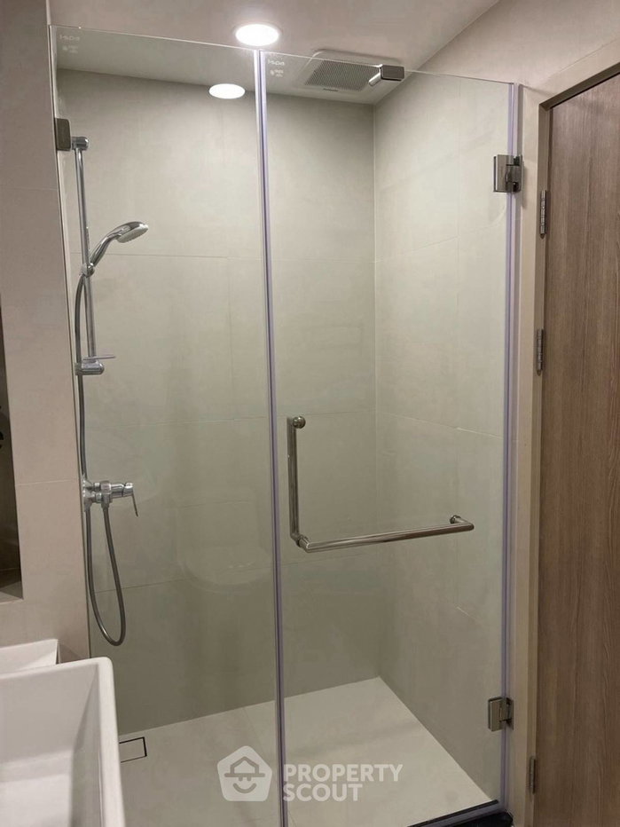 รูป คอนโด 1 ห้องนอน Noble Ambience Sukhumvit 42 ห่าง BTS เอกมัย 300 เมตร (ID 2859962) - รูปที่ 11/16