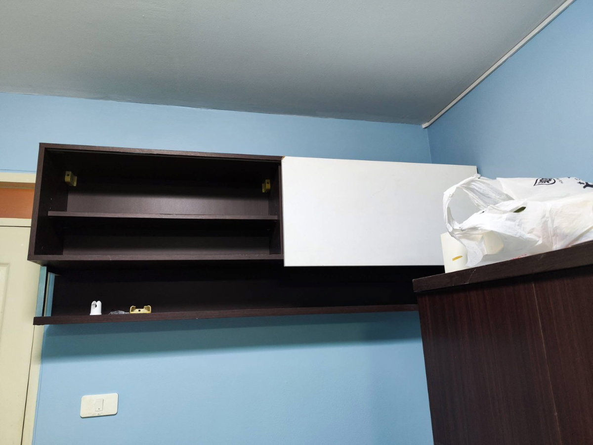 picture City Home Ratchada -       Pinklao - 2/13