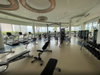 listing thumbnail image 10
