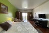 listing thumbnail image 16
