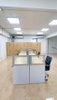 listing thumbnail image 6