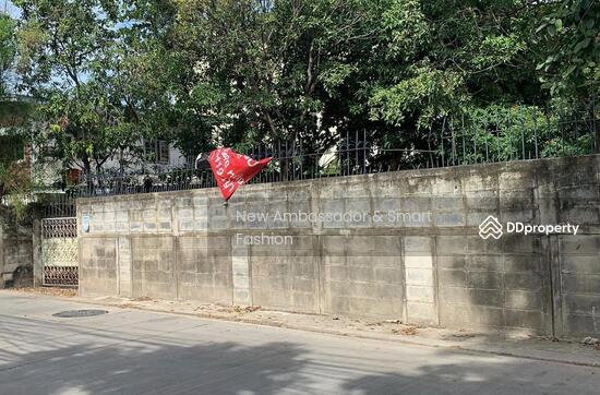 รูป ให้เช่าบ้านเดี่ยวใกล้โรงเรียนนานาชาติ - รูปที่ 4/6