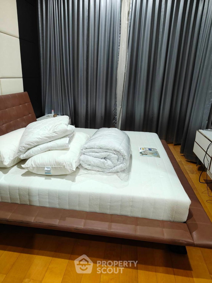 รูป คอนโด 1 ห้องนอน โครงการ Wind Ratchayothin ชั้น 11 ใกล้ BTS รัชโยธิน 400 ม. (ID 1948843) - รูปที่ 11/12