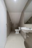 listing thumbnail image 45