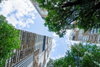 listing thumbnail image 15
